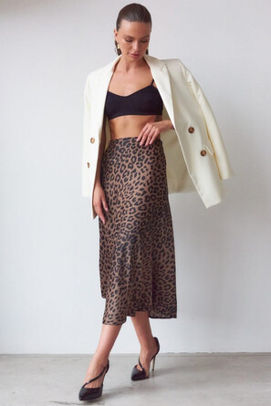 Юбка Catarina Nova