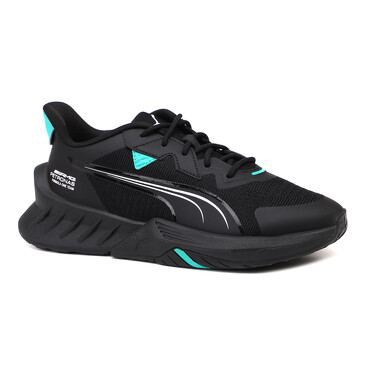 Кроссовки MAPF1 Maco SL 2.0 Puma