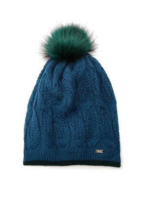 Шапка U.S. Polo Assn.