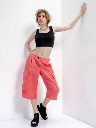 Шорты Artwizard