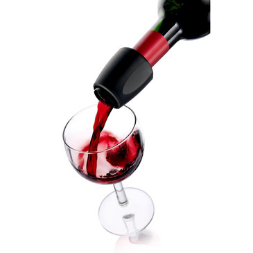 Каплеуловитель Vacu Vin