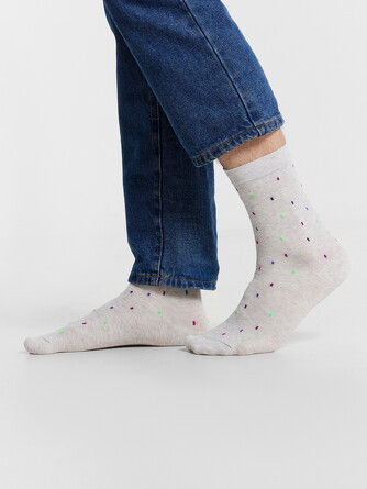 Носки мужские Mark Formelle