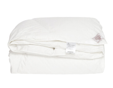 Одеяло стёганое Cloud Down. Всесезонное 