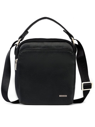 Сумка Dylan Deerskin  R.Blake