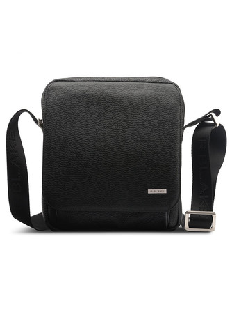 Сумка Roger Deerskin  R.Blake