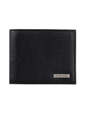 Зажим Morton Deerskin  R.Blake