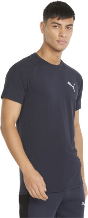 Футболка Evostripe Tee Puma