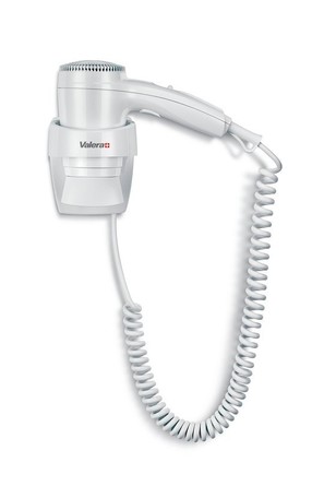 Фен настенный Hospitality Executive Super (1200 Вт) Valera