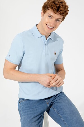 Поло U.S. Polo Assn.