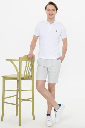 Поло U.S. Polo Assn.