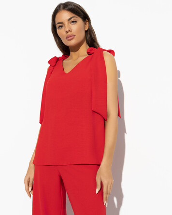 Топ Ты мой идеал Charuttimoda