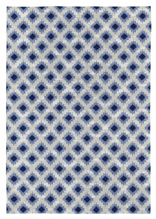 Ковер Ontario BC Grupo