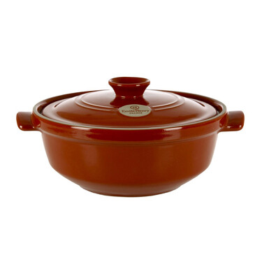 Казан (2,4 л) Emile Henry