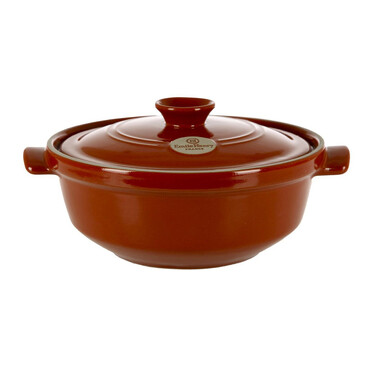 Казан (3,6 л) Emile Henry