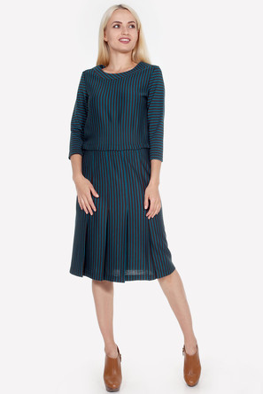 Платье Artwizard