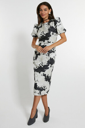 Платье Catarina Nova