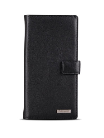 Портмоне Kevin Black  R.Blake