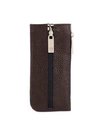 Ключнца Mg Denver  R.Blake