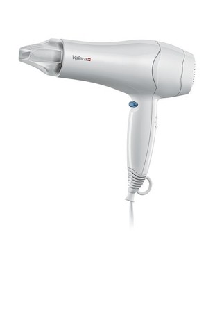 Фен Hospitality Excel Push (1600 Вт) Valera
