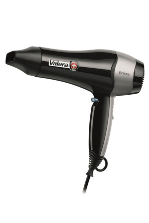 Фен Hospitality Excel TF (1800 Вт) Valera