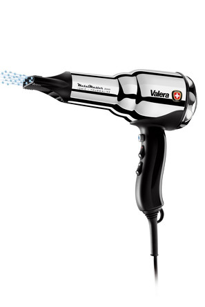 Фен Hospitality Swiss Metal Master Push (2000 Вт) Valera