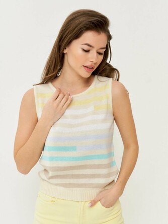 Джемпер Be You