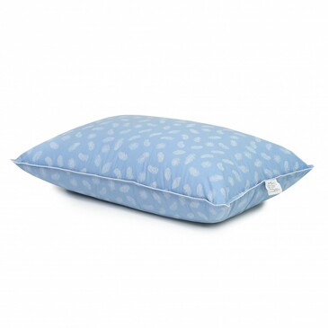 Подушка Комфорт (поддержка: упругая) BelPol