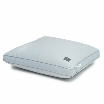 Подушка с бортом Автограф (поддержка: упругая) BelPol