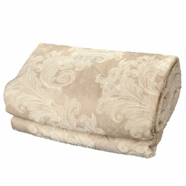 Одеяло-покрывало Gf Ferrari