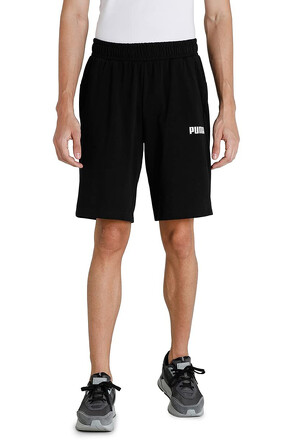 Шорты Ess Jersey Shorts 10