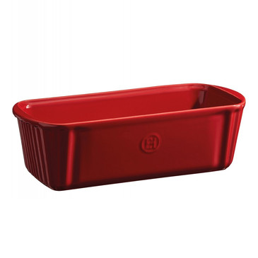 Форма для кекса Emile Henry