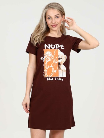 Туника Avrora Texdesign