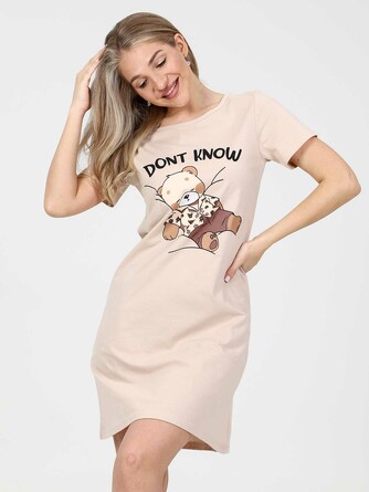 Туника Avrora Texdesign