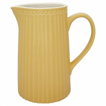 Кувшин Alice 1 л Greengate