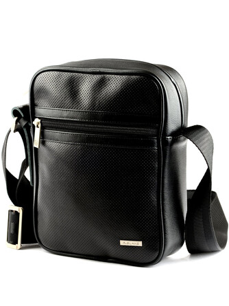 Сумка Stanley Sport  R.Blake