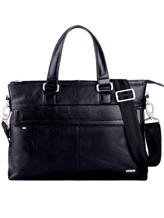 Сумка Martin Black  R.Blake