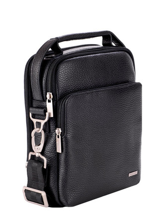 Сумка Felix Deerskin  R.Blake