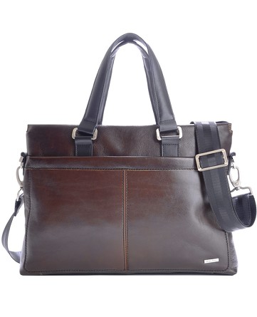 Сумка Ronald Toronto  R.Blake