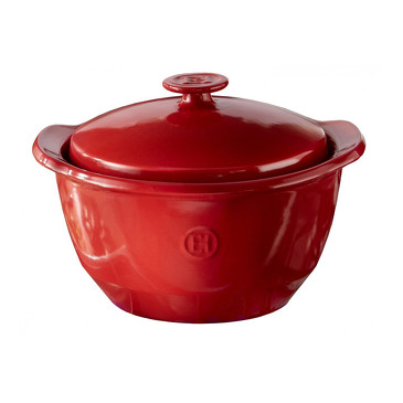 Мульти- Кастрюля (2 л) Emile Henry