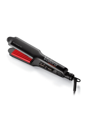 Щипцы для волос Silhouette Valera
