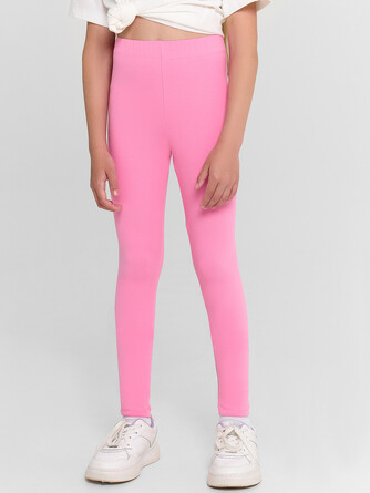 Леггинсы Mark Formelle