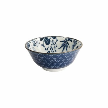 Чаша Flora Japonica 15,5 см Tokyo Design Studio