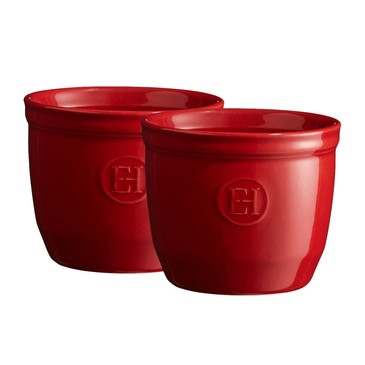 Рамекин №8 (8,5х8,5 см) Emile Henry