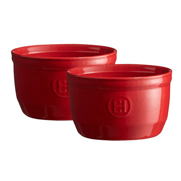 Рамекин №10 (10,5х10,5 см) Emile Henry