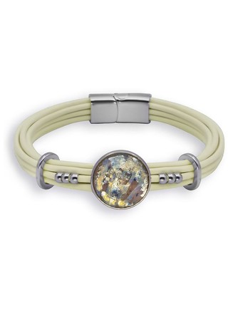 Браслет Serenity Vloes