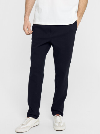 Брюки Mark Formelle