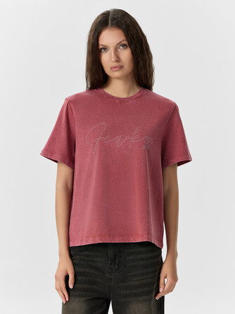 Джемпер Mark Formelle