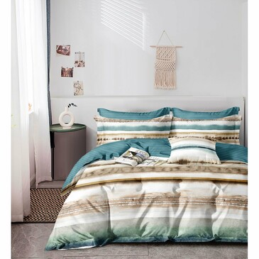 Комплект постельного белья (сатин) Долорес BelPol