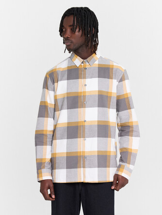 Рубашка Mark Formelle