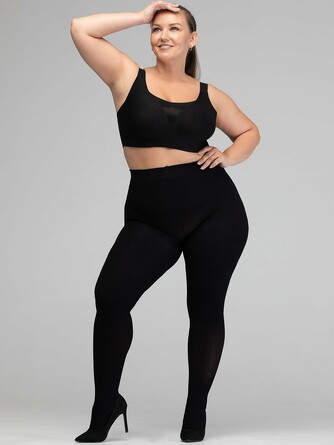 Колготки Premium Selection Sara, 120 den Opium